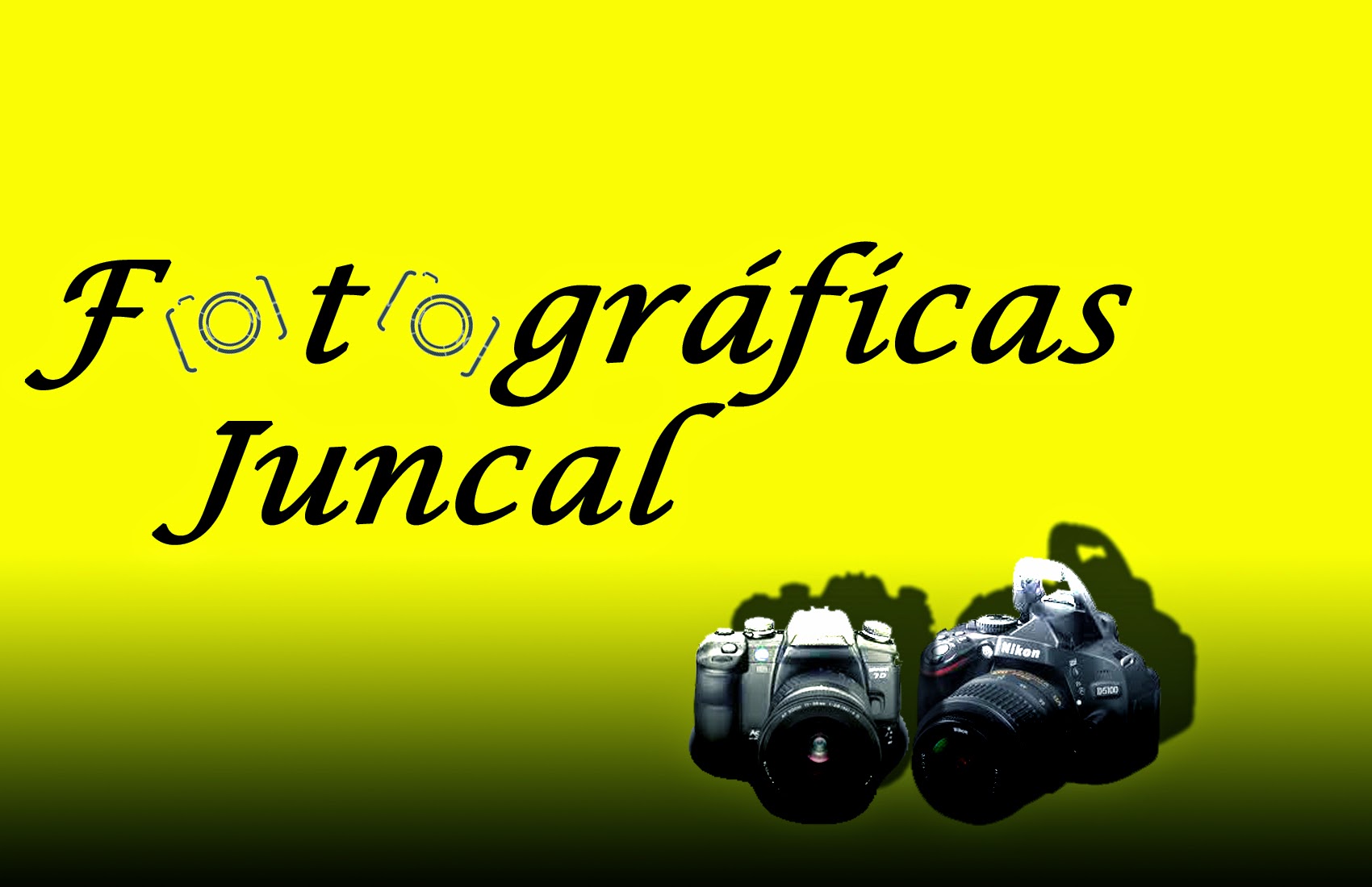 Fotograficas Juncal